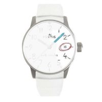 Orologio Fortis Uomo in Acciaio FO.595.11.82S129 - FO.595.11.82S129